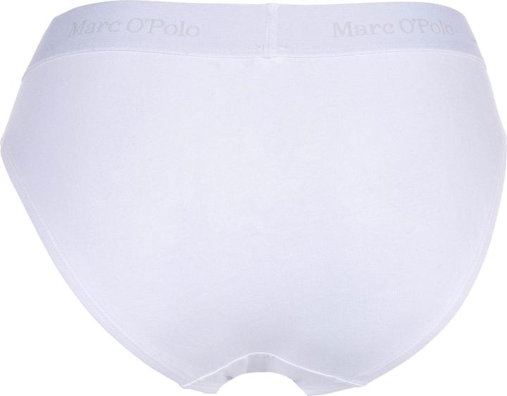 Immagine prodotto Marc O'Polo Confezione da 3 lettere (XS, confezione da 3)