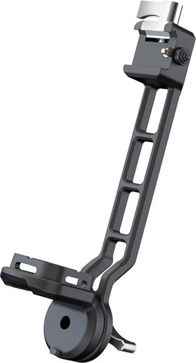 Ulanzi EG03 Claw Quick Release Sling Handgrip For DJI RS 3/RS 3 Mini/RS 3 Pro/RS 2 Stabilizer (Gimbal Griff)
