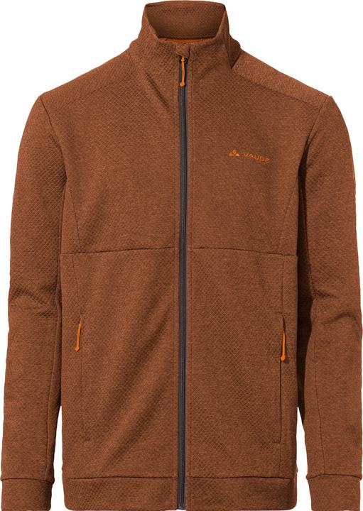 Produktbild Vaude Neyland Hiking SC Jacket (L)