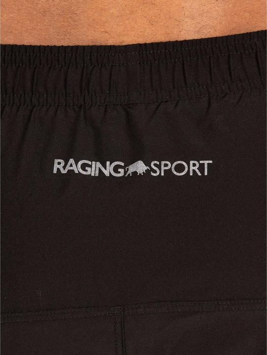 Image du produit Raging Bull - Short - Adulte (XL)