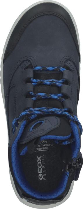 Produktbild Geox Sneaker (28)