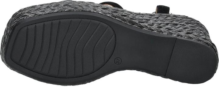 Immagine prodotto Alma en Pena Sandalen (37)