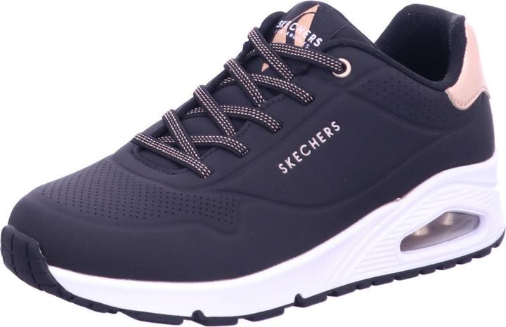 Immagine prodotto Skechers Uno - Shimmer Away - 60869 (42)
