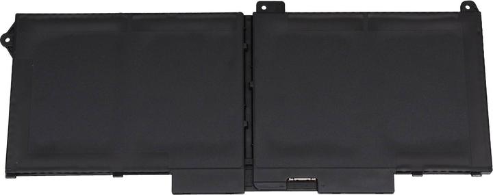Produktbild Dell RJ40G (4 Zellen, 3941 mAh)