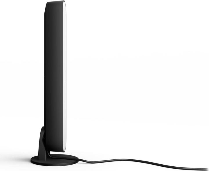 Immagine prodotto Philips Hue Tinta Gioca base (530 lm)