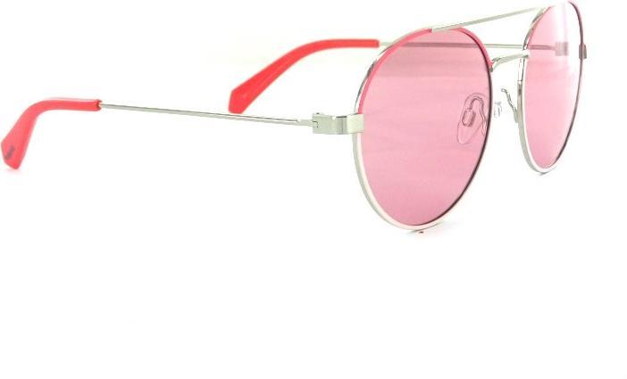 Immagine prodotto Polaroid PLD 6056/S 35J0F Polarized