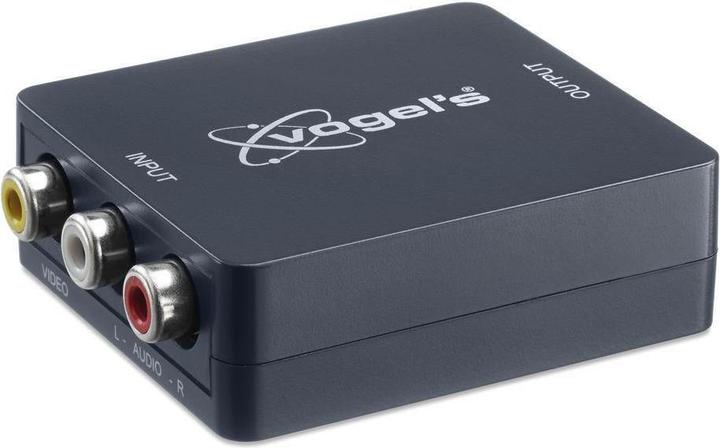 Immagine prodotto Vogels 6VO SAVA1021 (Media converter)