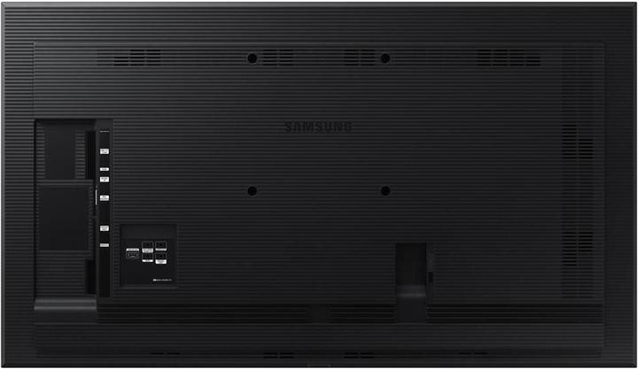 Produktbild Samsung QB65R (3840 x 2160 Pixel, 65")