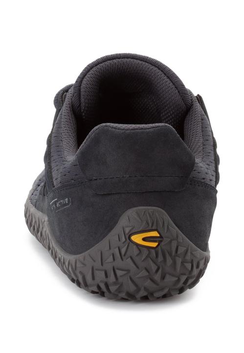 Immagine prodotto Camel Active Sneaker textile/synthetic NAVY (41)
