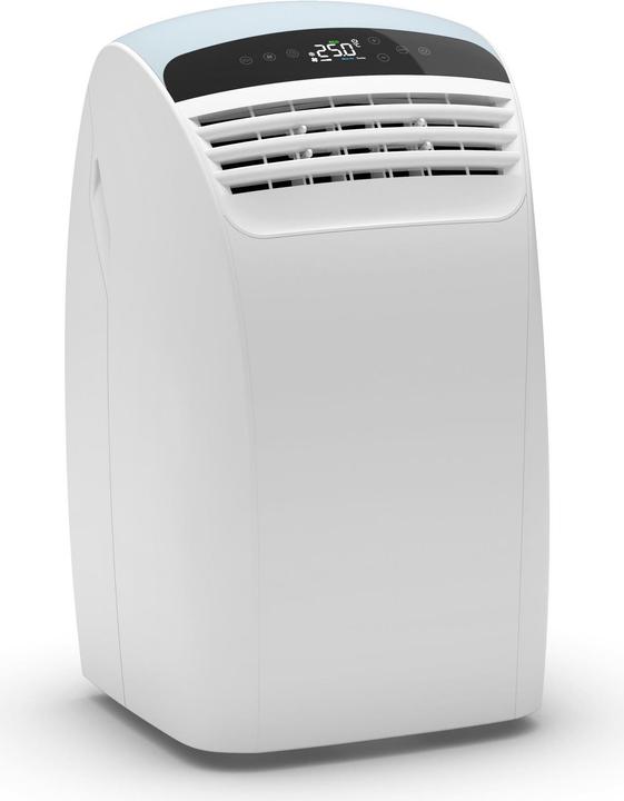 Produktbild Olimpia Splendid DolceClima Silent 12HP P (45 m², 12000 BTU/h)