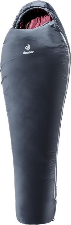 Actual product image Deuter Orbit (195 cm)