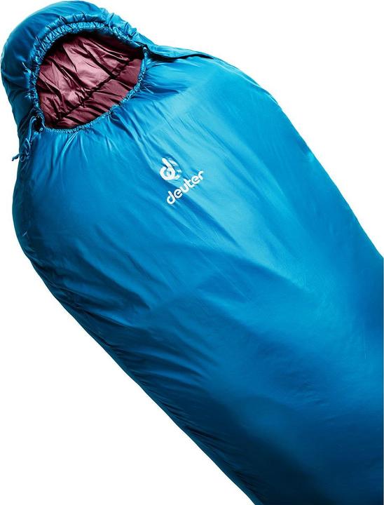 Produktbild Deuter Orbit (205 cm)