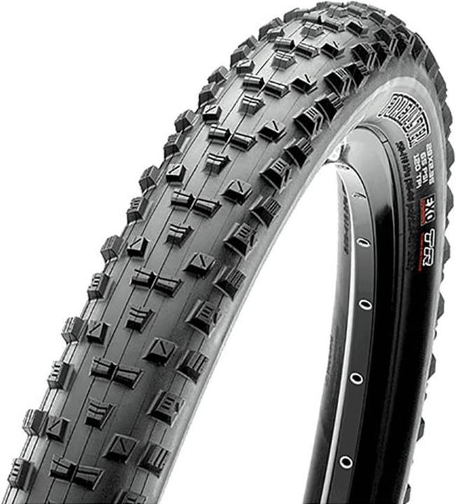 Immagine prodotto Maxxis Forekaster TR EXO 120TPI Dual (29 x 2.35, 60-622)