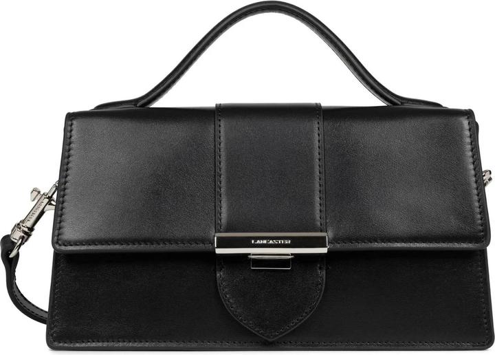 Actual product image Lancaster 1084272