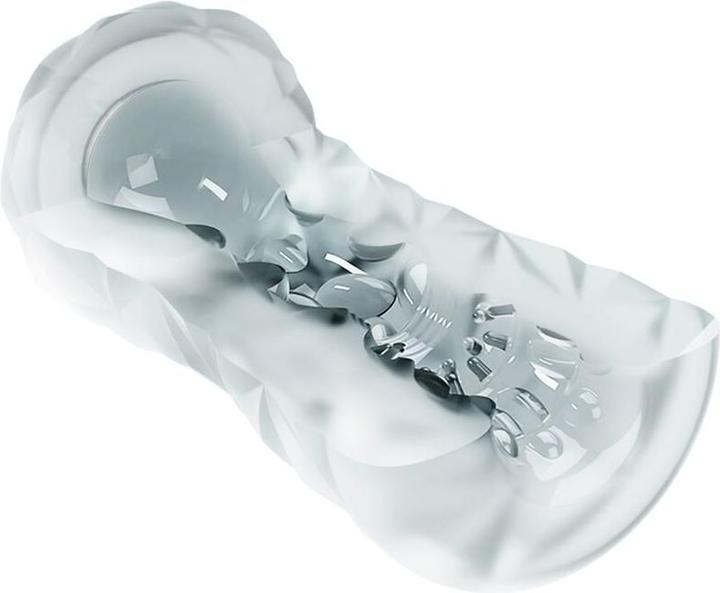 Immagine prodotto Pretty Love Mini Bacchetta A Bastone Piccola E Carina Rosa