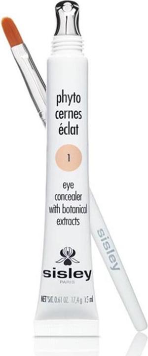 Actual product image OPI Phyto Cernes (#01)