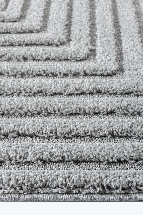 Actual product image Confetti Carpets Faselis Carpet (80 x 150 cm)