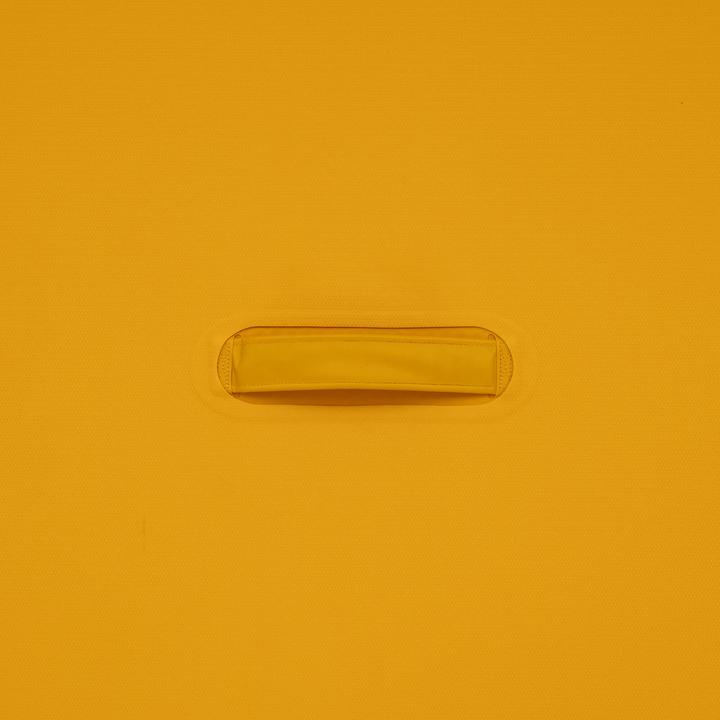 Image du produit Itiwit 100+ S (8')