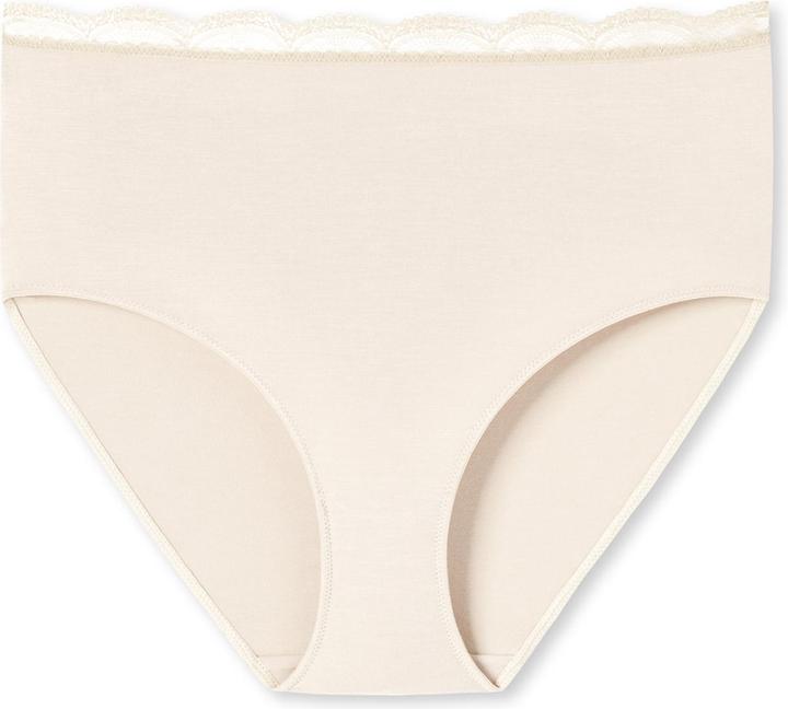 Produktbild Schiesser Maxislip Feminine Lace (34, 2er Pack)