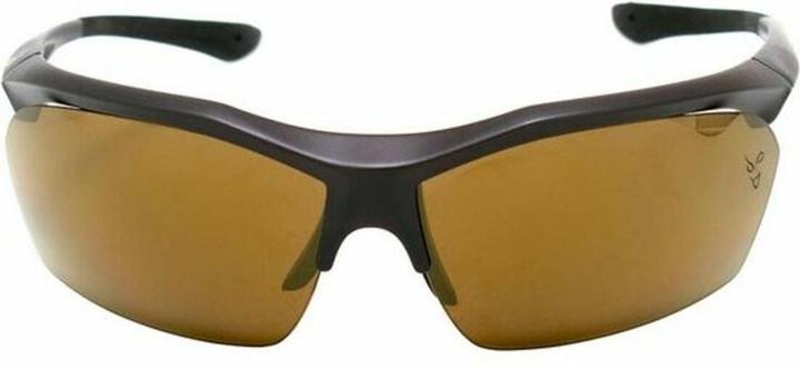 Image du produit Italia Independent Lunettes de soleil pour hommes ADP10-009-POL ø 57 mm