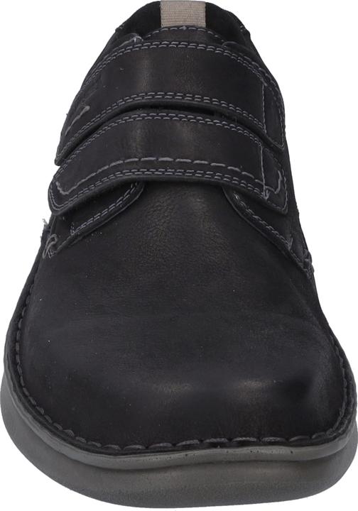 Actual product image Josef Seibel 34802-442 (47)