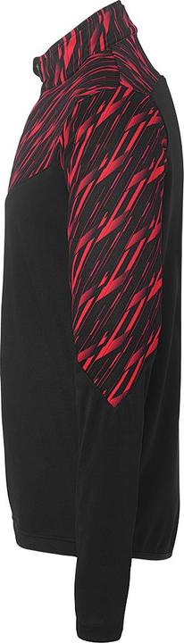 Actual product image Uhlsport 1/4 ZIP TOP Progressive 28 (140)