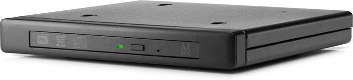 HPE HP DVD-Writer (DVD Brenner, DVD Laufwerk, CD Laufwerk)