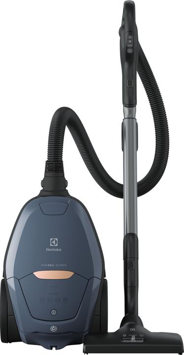 Actual product image Electrolux PD82-8DB