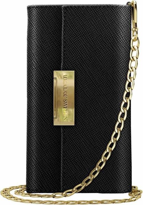 Actual product image iDeal Of Sweden Kensington Clutch