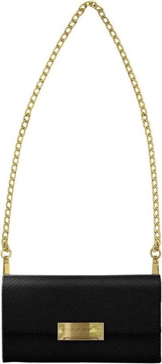 Actual product image iDeal Of Sweden Kensington Clutch