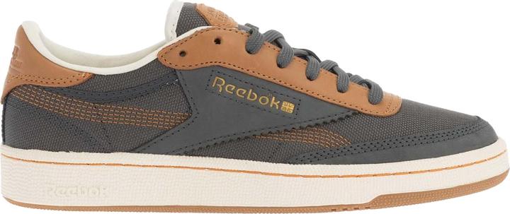 Produktbild Reebok Sneaker Club C 85 Vintage Leder (38)