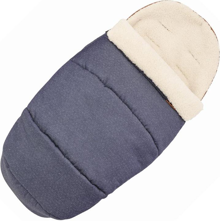 Actual product image Maxi-Cosi 2 in 1