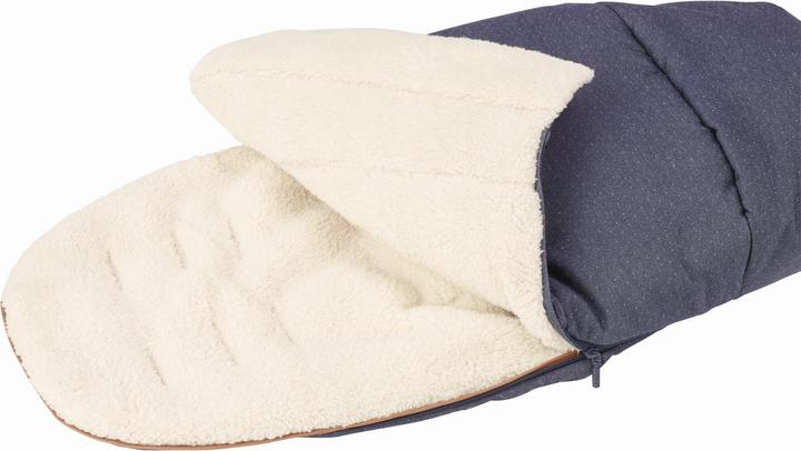 Actual product image Maxi-Cosi 2 in 1