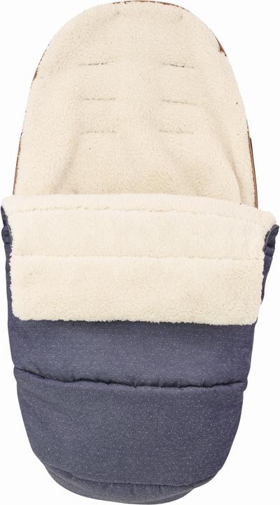Actual product image Maxi-Cosi 2 in 1