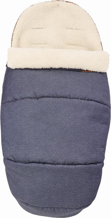 Actual product image Maxi-Cosi 2 in 1