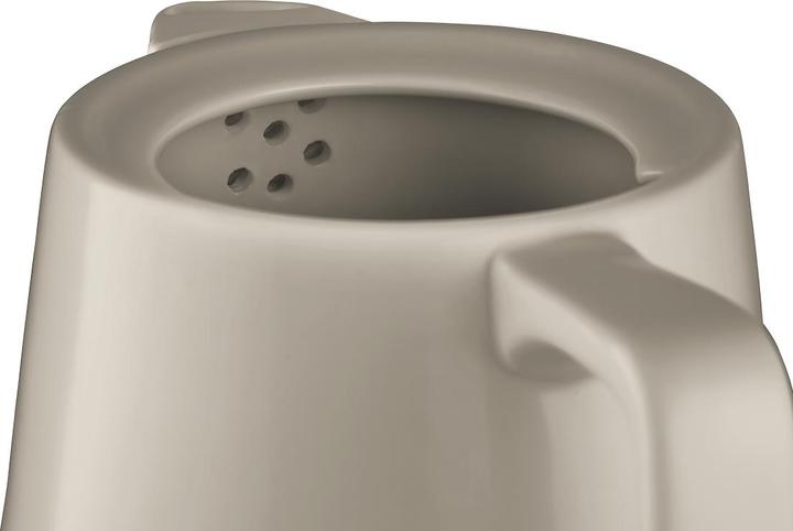 Image du produit Concept RK0061 (1 l)