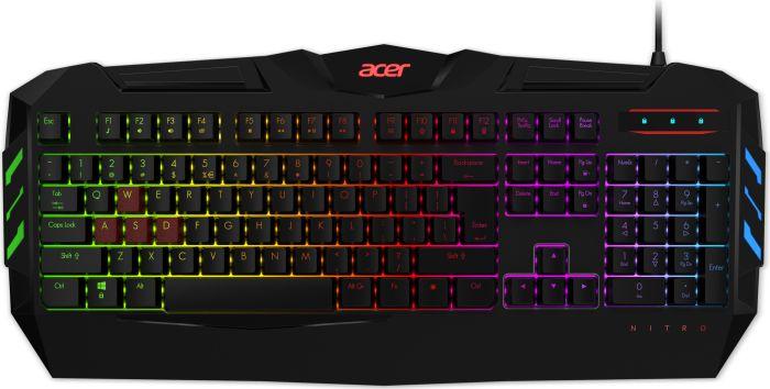 Immagine prodotto Acer Nitro NKB810 (DE, Cablato)