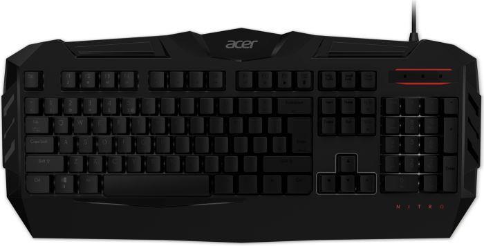Immagine prodotto Acer Nitro NKB810 (DE, Cablato)