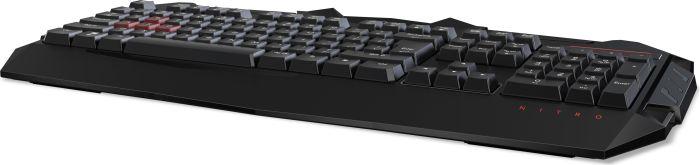 Immagine prodotto Acer Nitro NKB810 (DE, Cablato)