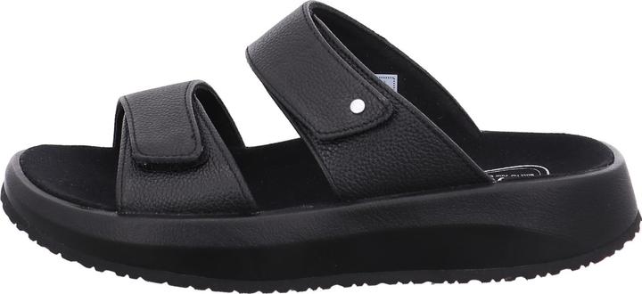 Actual product image Joya Vienna II (38, 38 1/3)