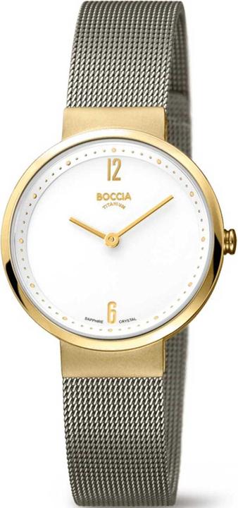 Boccia 3283-05
