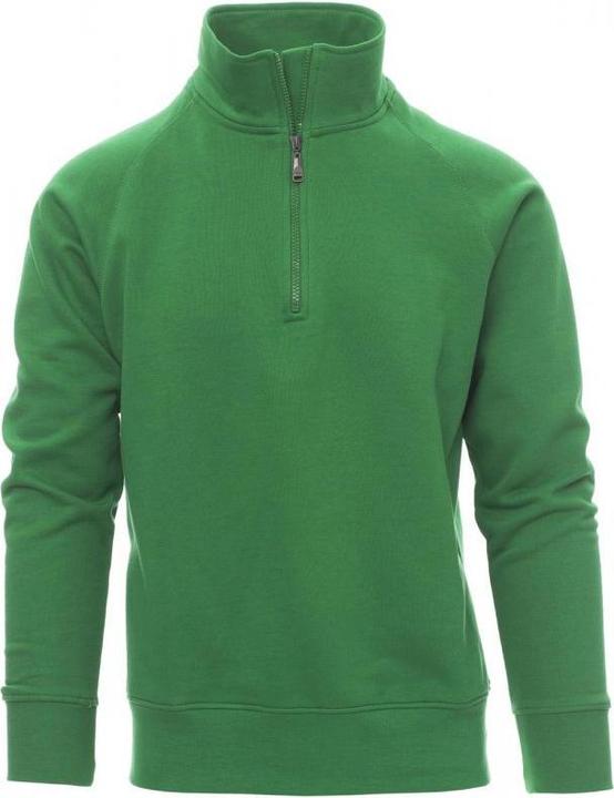 Payper Sweatshirt (M)