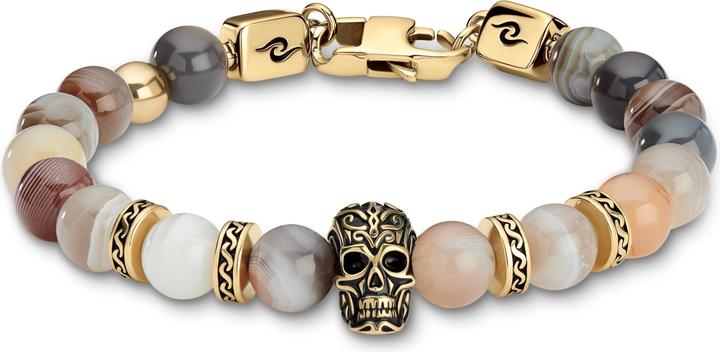 Arkai Rico (Stone)
