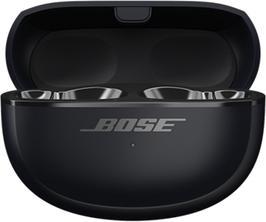 Actual product image Bose Replacement Case Ultra