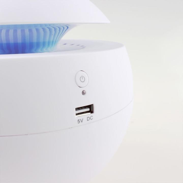 Image du produit Duux Sphère Air (10 m²)