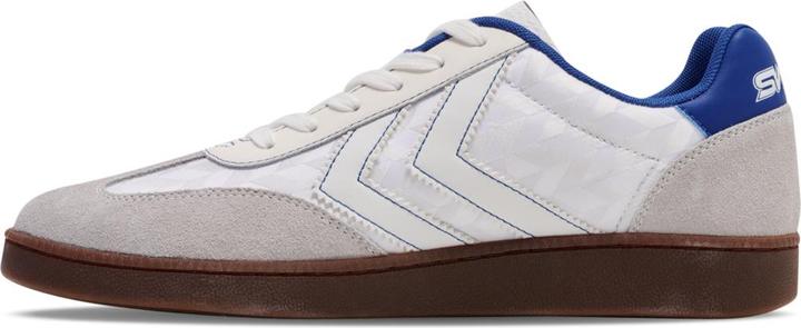 Actual product image hummel VM78 CPH GAMBA (42)