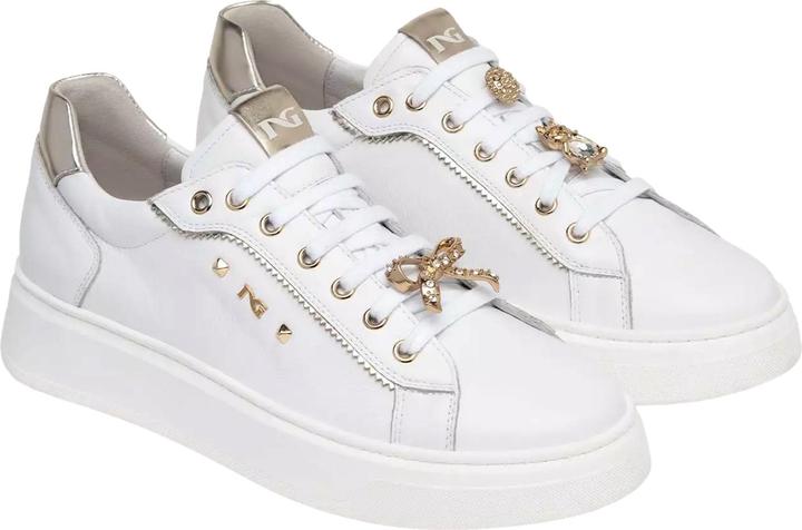 Produktbild Nero Giardini Sneaker (40)