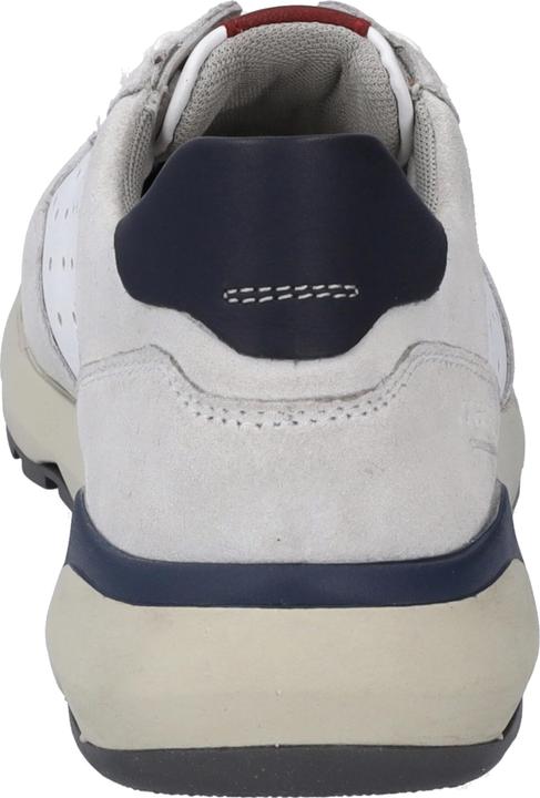 Actual product image Josef Seibel 87802-TE16 (38)