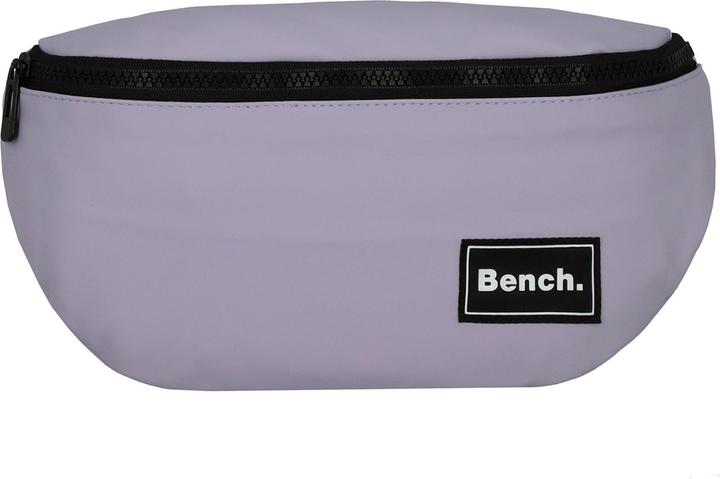 Bench hydro Gürteltasche 28 cm