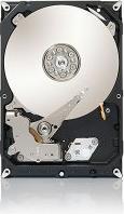 Actual product image Seagate 2TB 64MB 7200RPM SATA 6Gbs Refurbished (2 TB, 2.5")